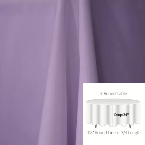 Lilac 108