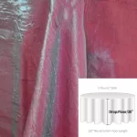 Mardi Gras Crush 120