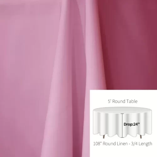 Mauve 108