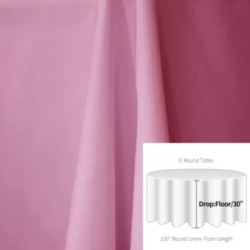 Mauve 120