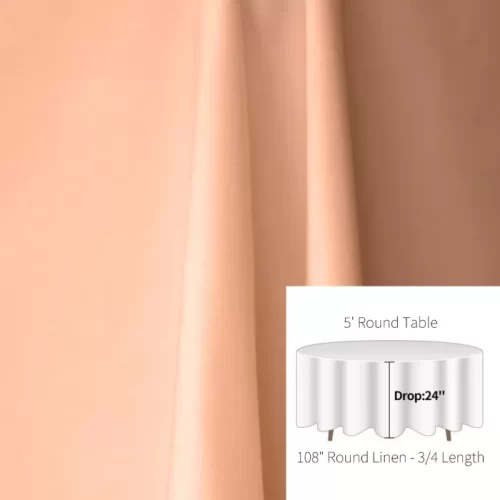 Peach 108