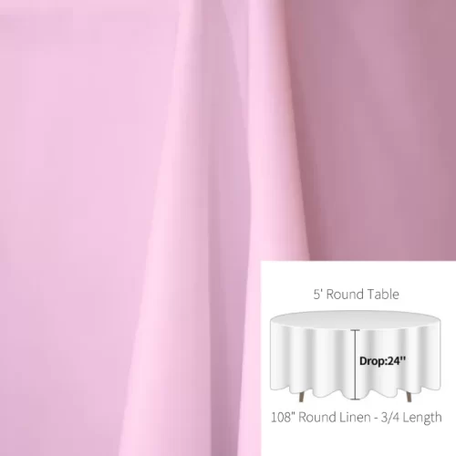 Pink 108
