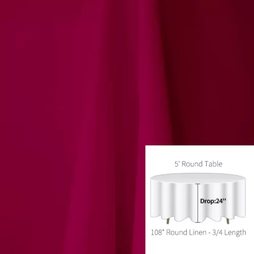 Raspberry 108