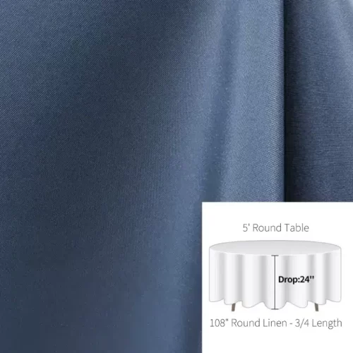Slate Blue 108
