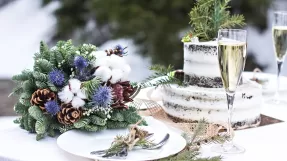 winter-wedding-party-rentals-idaho