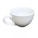 World Coffee Cup