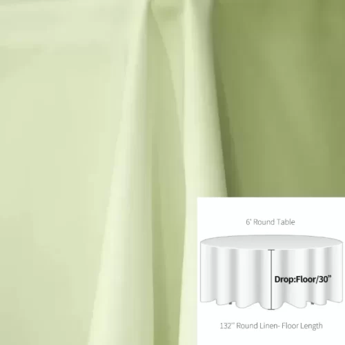 Celadon 132