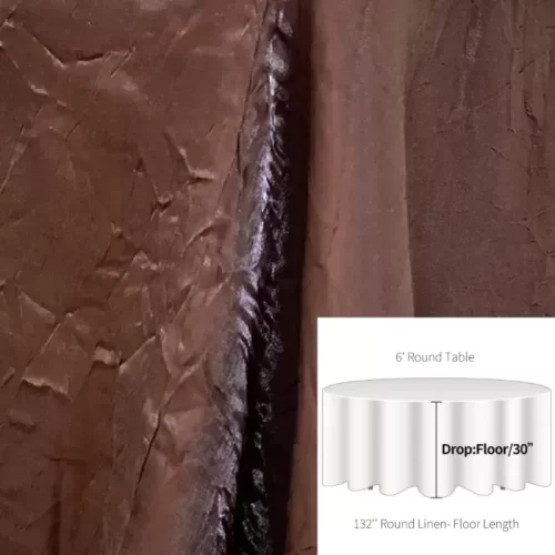 Chocolate Crush 132