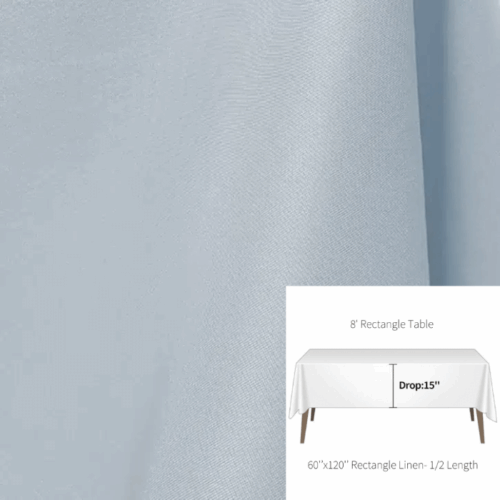 Grey Blue 60x120