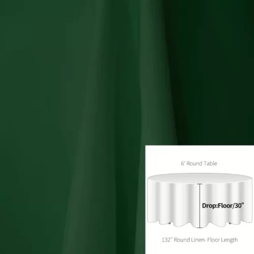 Hunter Green 132