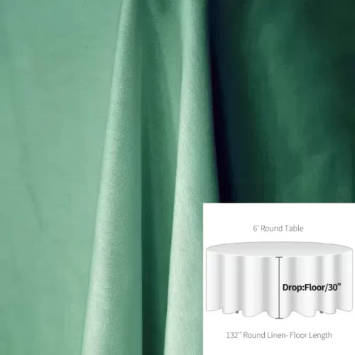 Jewel Fortex 132