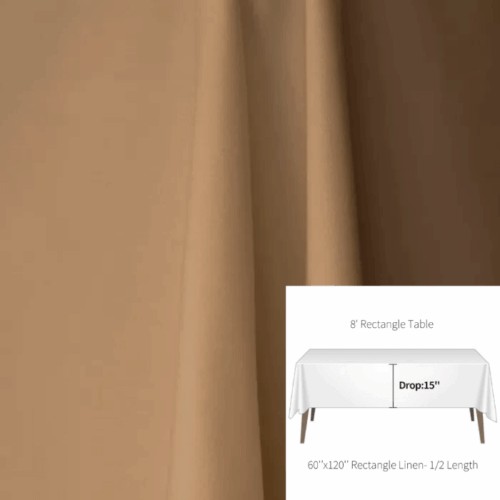 Khaki 60x120