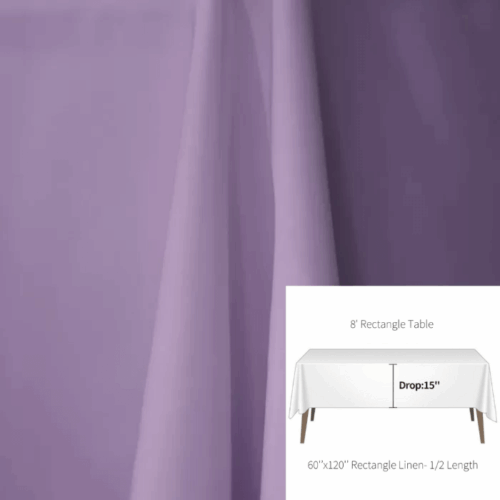 Lilac 60x120