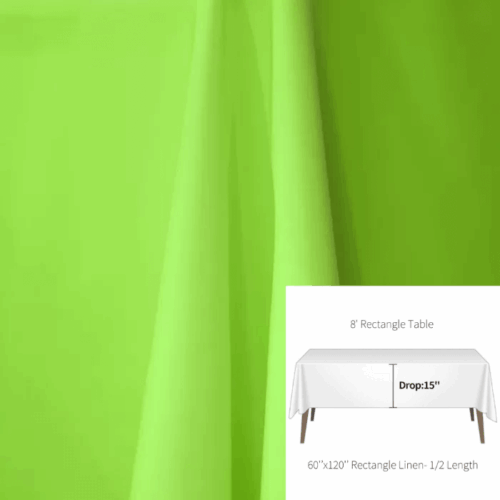 Lime 60x120