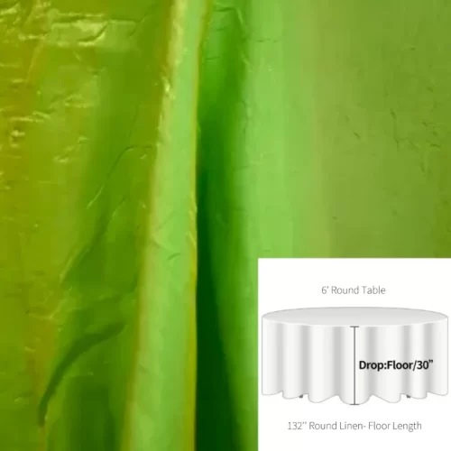 Lime Crush 132