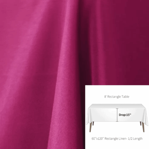 Magenta 60x120