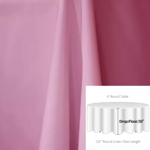 Mauve 132