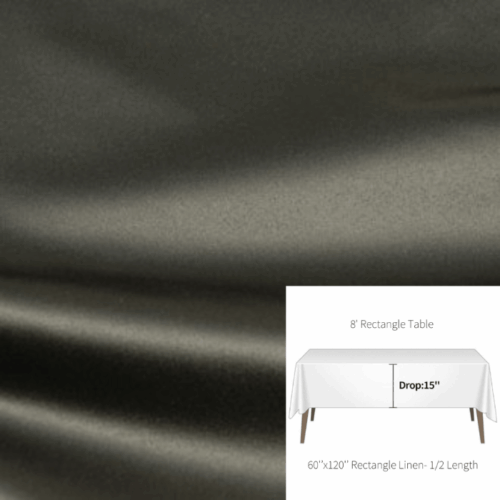 Midnight Satin 60x120