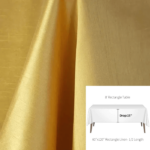 Mimosa Nova Solid 60x120