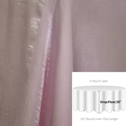 Pink Crush 132