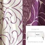 Plum Athena 60x120