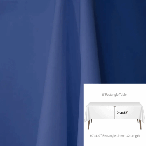 Royal Blue 60x120