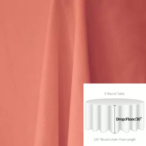 Sherbet Fortex 120