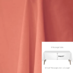 Sherbet Fortex 60x120