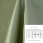 Soft Sage Nova Solid 132