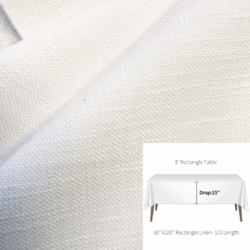 White Bahama 60x120