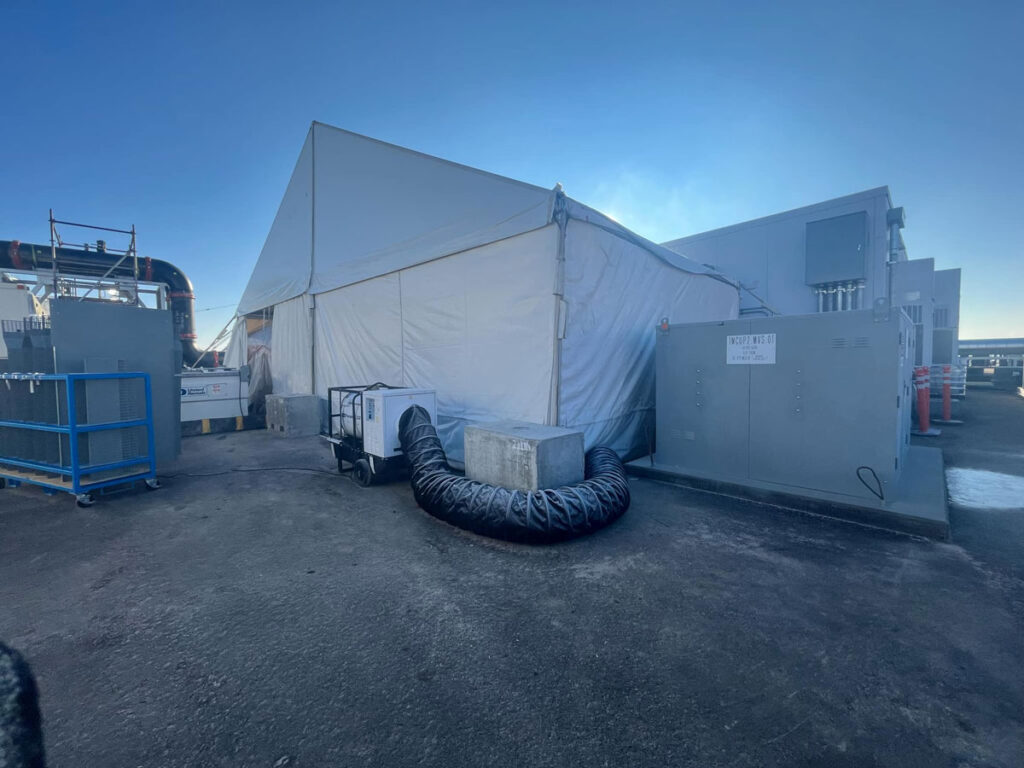 Messenger Creation Aee1419a 0e32 4baa 8b31 Fda1c030ea0f