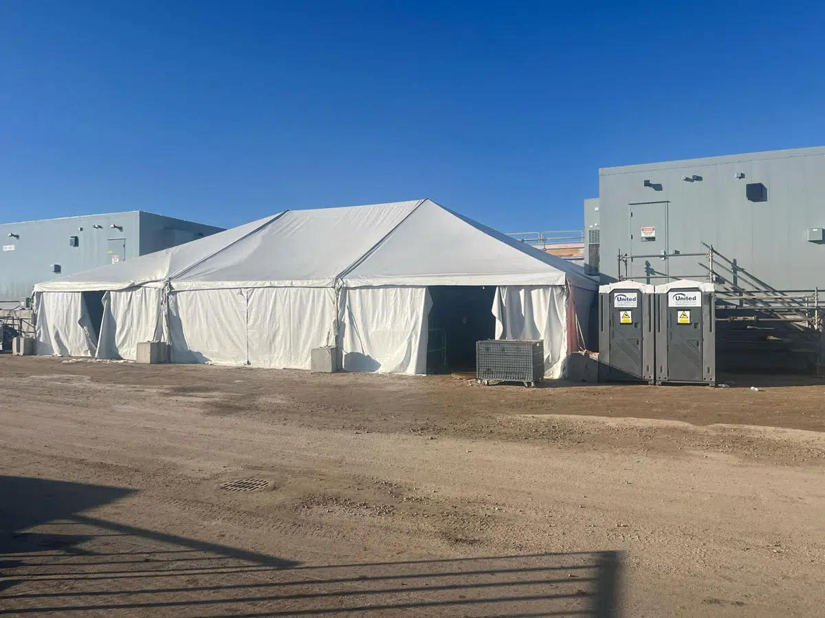 construction-tent-rental-idaho