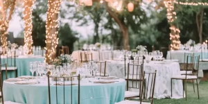 Spring Outdoor Event 1024x512