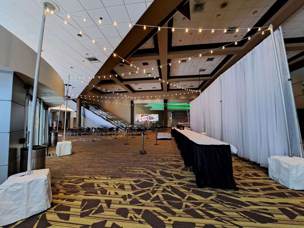 20250326 105146 2 1000w