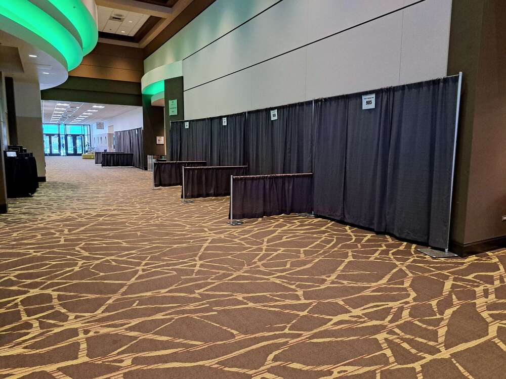 20250326 115947 1000w