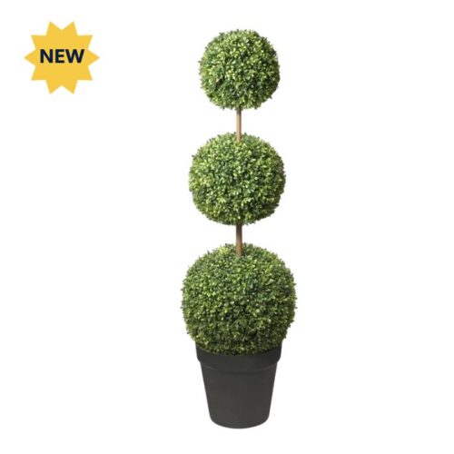 New Product Star (10)