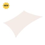 New Cream Sail Cloth