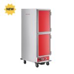 New Dutch Door Cabinet