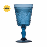 Cornflower Goblet New Product Star