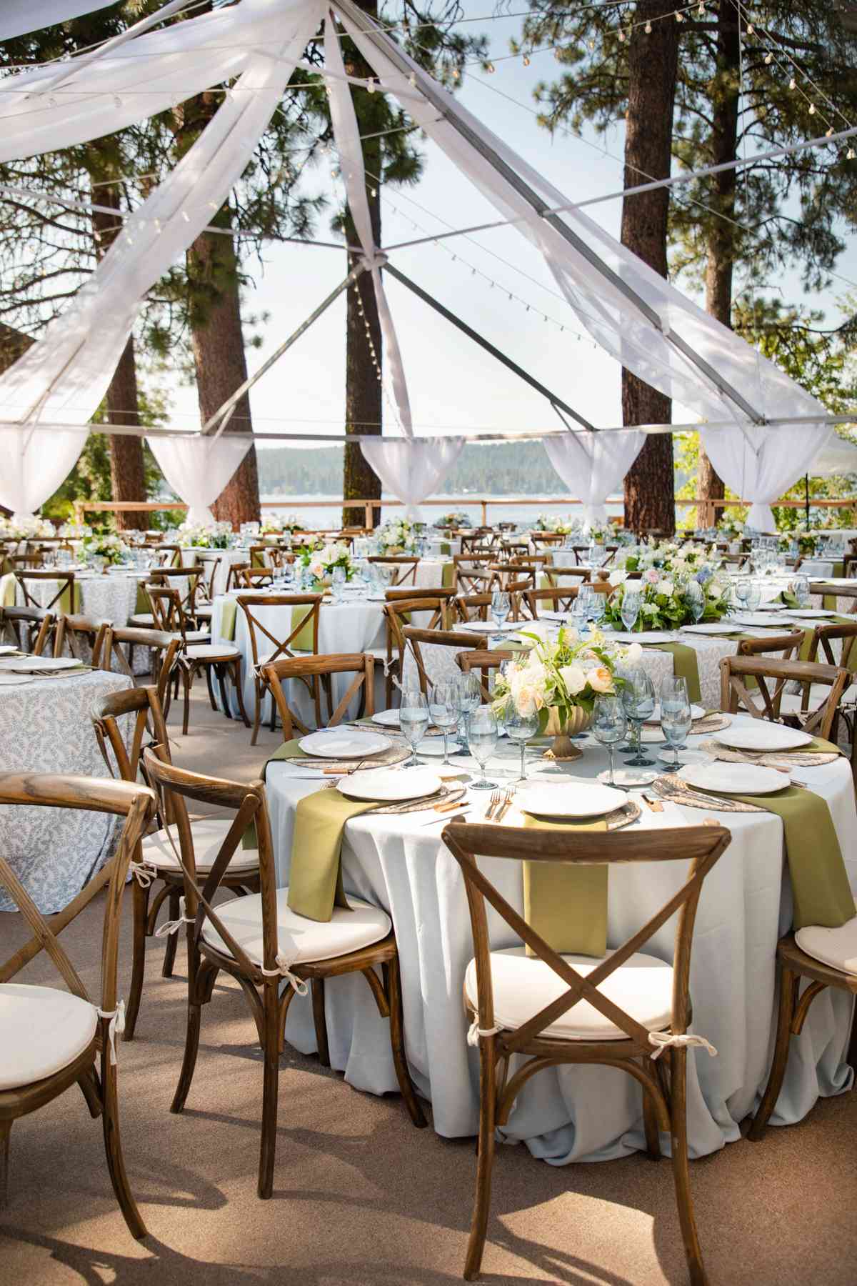 Couzens Wedd 07 22 23 060