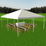 Deluxe Part Package 16 24