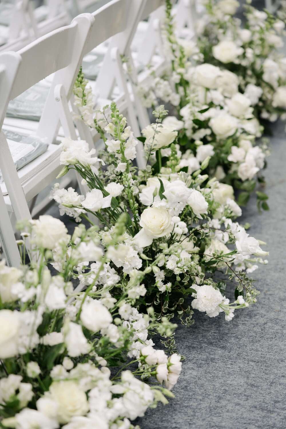 Harfmann Wedding P2 1000w