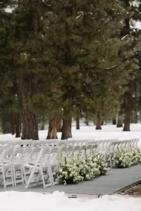 Harfmann Wedding P5 1000w