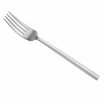 Phoenix Dinner Fork