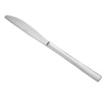 Phoenix Dinner Knife