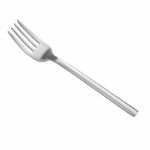 Phoenix Salad Fork