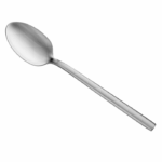 Phoenix Teaspoon