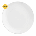 10 In Stoneware Top New