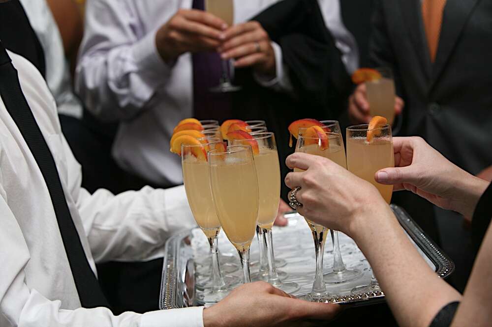 Cocktail Rental 1000w