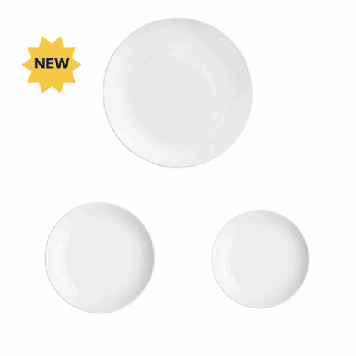 Stoneware Main Group